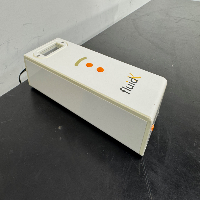 FluidX Scope Wireless Bluetooth Reader image 0